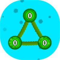 Bubble Puzzle 2