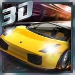 Road Rush 3D