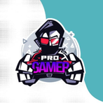 PRO GAMER