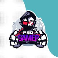 PRO GAMER