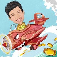 Los juegos de Samuel