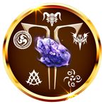 Lost Ark Gear Simulator