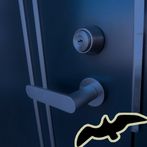 집착의 망자 - 집으로부터의 탈출 For Visual 