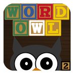 Word Owl's Word Search - Secon