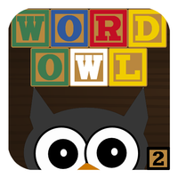 Word Owl's Word Search - Secon