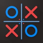 TIc Tac Toe
