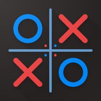TIc Tac Toe