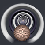 Adventure Ball Premium