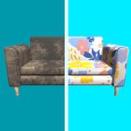 DIY Furnishing