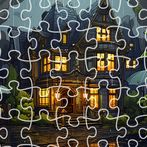 My Mansion - Jigsaw Puzzles HD