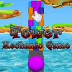 Tower Mechanic Game
