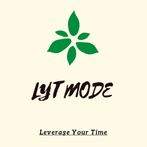LYT MODE