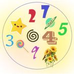 Matching Numbers