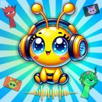 Guess Music Challenge Beat Box