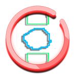 Ice Bird (Ice View game)