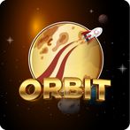 Orbit