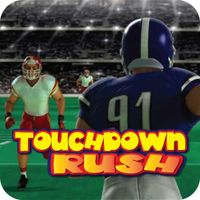 Touchdown Rush