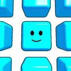 Slime Merge