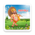ASoft Game Developers