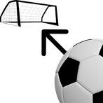 Ball Kick - Win Prizes