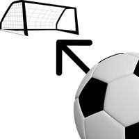 Ball Kick - Win Prizes