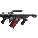 Flamethrower Simulator