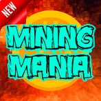 Bitcoin mining