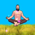 Guru Race