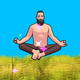 Guru Race