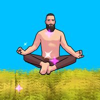 Guru Race