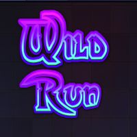Wild Run