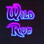 Wild Run
