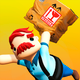 Totally Reliable Delivery