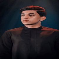 قصائد حسينية بدون انترنت