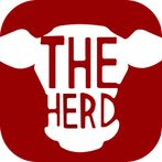The Herd