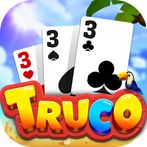 Truco Máster - Jogo online