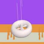 Fan Wind