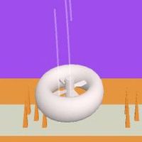 Fan Wind
