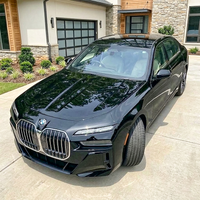 Real Car Driving PVP Games