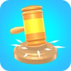 Guilty or Not Guilty