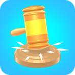 Guilty or Not Guilty