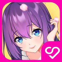 절망 여동생 러브코미디 1.5