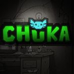 Chuka: break the silence