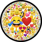 Emoji Game: Merge Emoji Games
