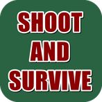 Shoot & Survive