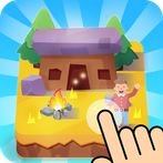 Mania Puzzle Journey