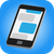 Polychroma Games