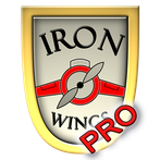 Iron Wings Pro
