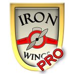 Iron Wings Pro