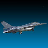 9/11 Flight Shotdown